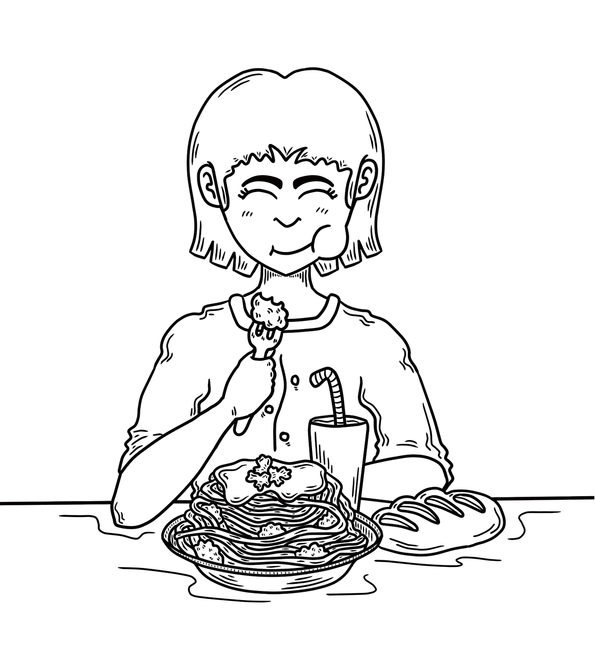 découvrez des idées et des inspirations quotidiennes pour stimuler votre créativité et enrichir votre quotidien. chaque jour, trouvez des conseils, des citations et des astuces pour vous motiver et illuminer votre vie.