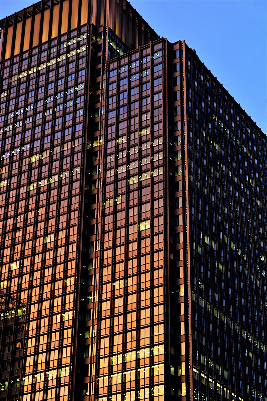 découvrez tokyo, la vibrante capitale du japon, où la modernité rencontre la tradition. explorez ses quartiers animés, ses temples historiques, sa délicieuse cuisine et sa culture fascinante. préparez-vous à vivre une aventure unique au cœur de l'une des villes les plus dynamiques du monde.