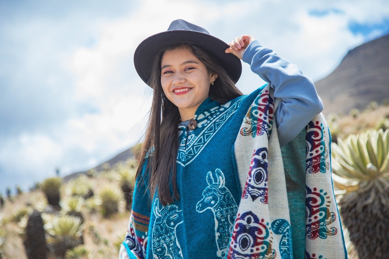 découvrez les différents styles de photographie qui vous permettront d'exprimer votre créativité. apprenez à maîtriser le portrait, le paysage, la macro et bien plus pour sublimer vos images.