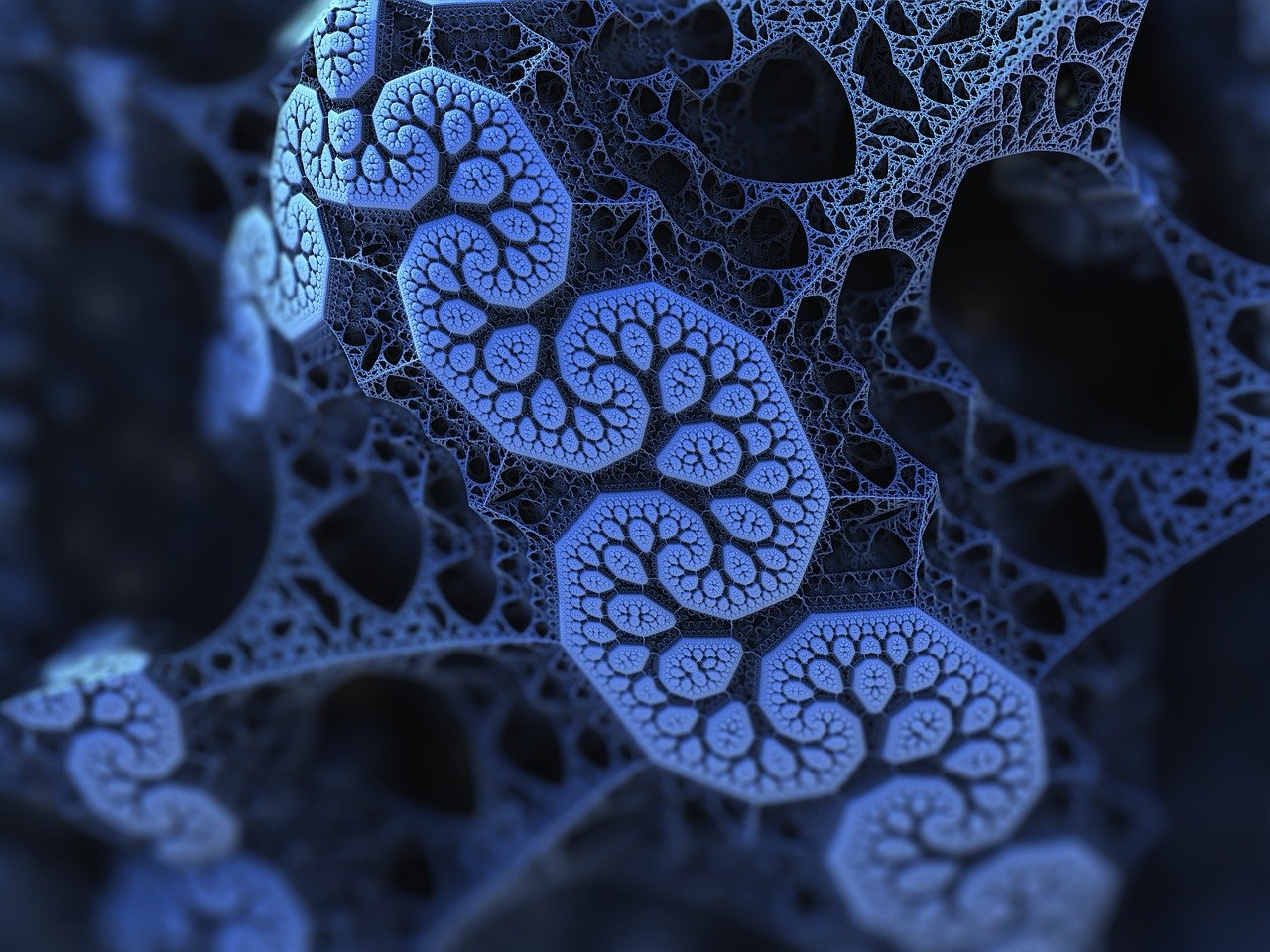 découvrez le monde fascinant des expéditions scientifiques, où chercheurs et aventuriers se lancent à la découverte des mystères de la nature, des écosystèmes extraordinaires et des innovations technologiques. rejoignez-nous pour explorer les dernières découvertes et les défis rencontrés sur le terrain.